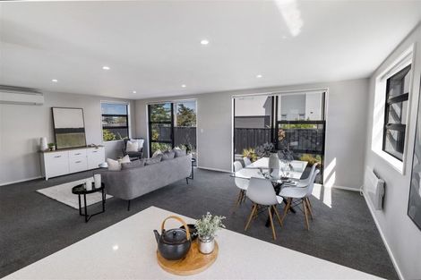 Photo of property in 10 Waiotahi Road, Kaiapoi, 7630