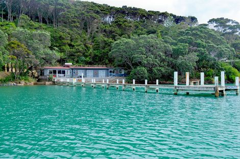 Photo of property in 92 North Road, Kaitaia, 0410