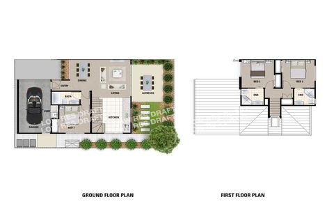 Photo of property in 13 Cheviot Street, Spreydon, Christchurch, 8024