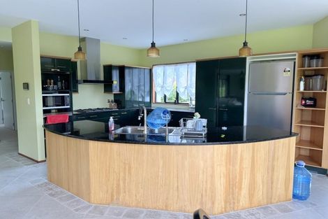 Photo of property in 430 Sunnyside Road, Coatesville, Albany, 0792