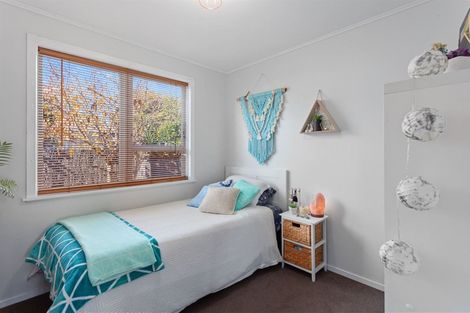 Photo of property in 1/13 Rata Street, Whakatane, 3120