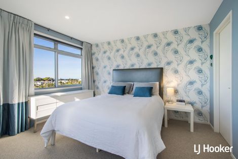 Photo of property in 9 Tohora View, Waihi Beach, 3611