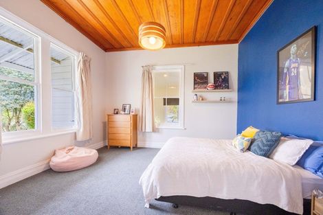 Photo of property in 16 Tamumu Road, Waipawa, 4210