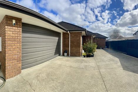 Photo of property in 23a Patumahoe Road, Patumahoe, Pukekohe, 2679