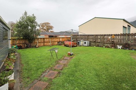 Photo of property in 24 Hikutaia Street, Te Aroha, 3320
