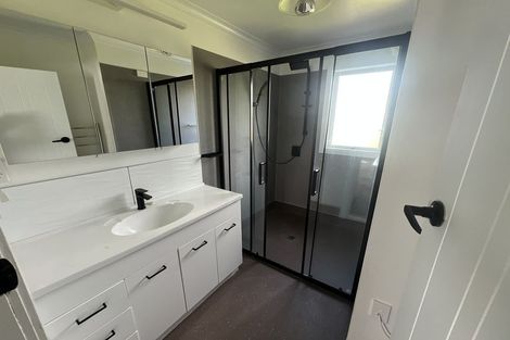 Photo of property in 33 High Street, Waimate, 7924