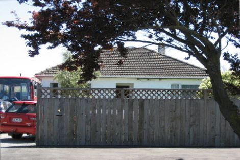 Photo of property in 4 Mary Street, Redwoodtown, Blenheim, 7201
