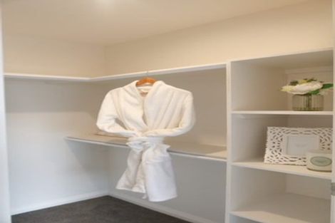 Photo of property in 17a Brightwater Terrace, Terrace End, Palmerston North, 4410