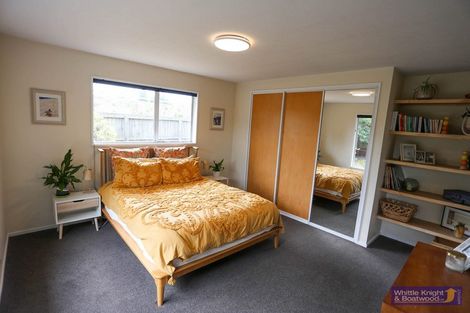 Photo of property in 16 Leith Place, Spreydon, Christchurch, 8024