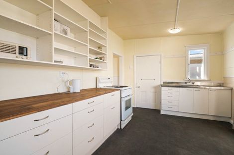 Photo of property in 15 Osmond Street, South Dunedin, Dunedin, 9012