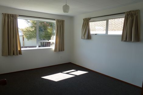Photo of property in 5 Shannon Street, Alexandra, 9320