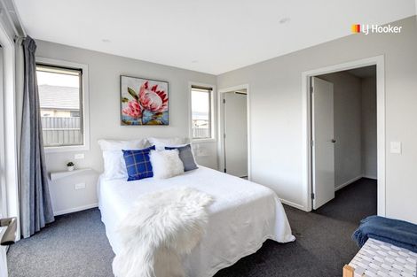 Photo of property in 7 Marjorie Lane, Mosgiel, 9024