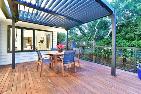 Photo of property in 25 Swann Beach Road, Stanmore Bay, Whangaparaoa, 0932