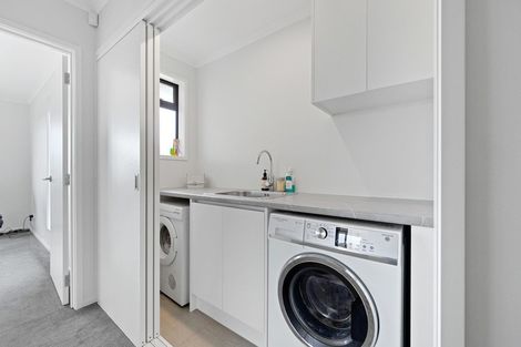 Photo of property in 7 Old Lexie Way, Pokeno, 2471