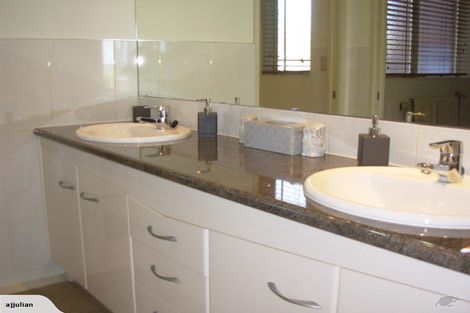 Photo of property in 91 Paparata Road, Bombay, 2675