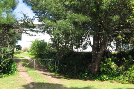 Photo of property in 309 Tangiora Avenue, Whangapoua, Coromandel, 3582