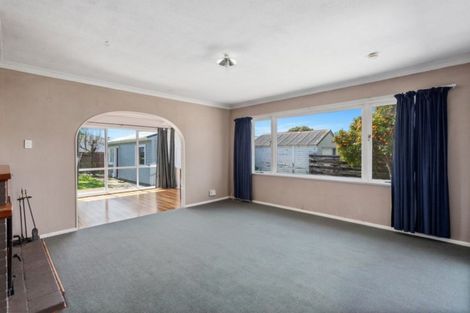 Photo of property in 44 Churchill Street, Whakatane, 3120