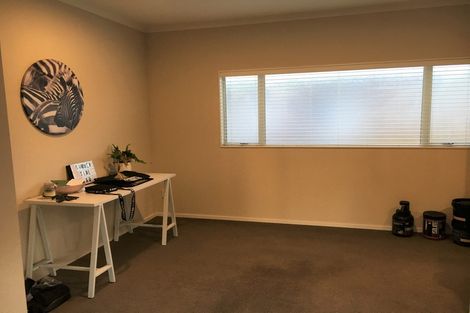 Photo of property in 1247e Victoria Street, Whitiora, Hamilton, 3200