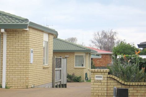 Photo of property in 60b Freyberg Street, Otumoetai, Tauranga, 3110