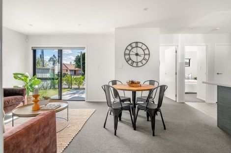 Photo of property in 1/72 Claude Street, Fairfield, Hamilton, 3214