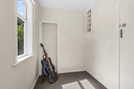 Photo of property in 49 Cluny Road, Plimmerton, Porirua, 5026