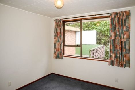 Photo of property in 26 Moodie Street, Shiel Hill, Dunedin, 9013