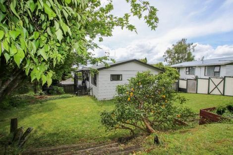 Photo of property in 11 David Street, Nawton, Hamilton, 3200