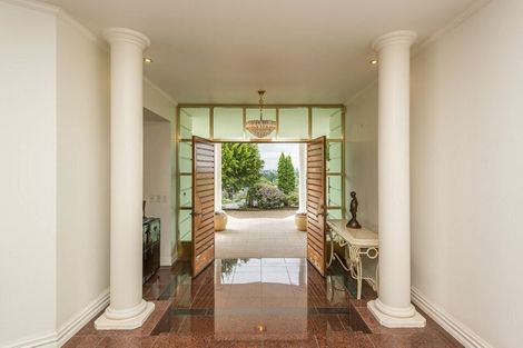 Photo of property in 24 Overdale Drive, Cashmere, Christchurch, 8022