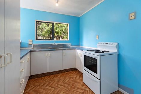 Photo of property in 34 Aaron Place, Brookfield, Tauranga, 3110