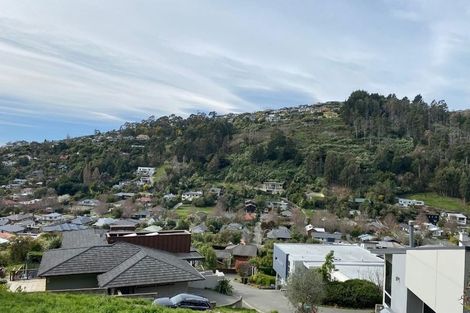 Photo of property in 9 Maurice Knowles Lane, Cashmere, Christchurch, 8022