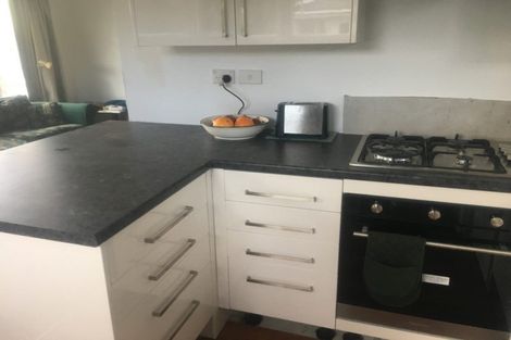 Photo of property in 6/72 Barton Street, Woolston, Christchurch, 8023