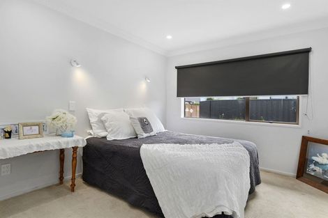 Photo of property in 6b Shaw Place, Matua, Tauranga, 3110