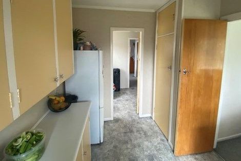 Photo of property in 2/144 Galloway Street, Hamilton East, Hamilton, 3216