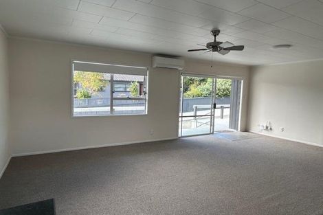 Photo of property in 1/20 Hauiti Drive, Warkworth, 0910