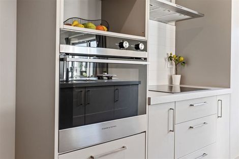 Photo of property in 66 Longcot Drive, Rolleston, 7615