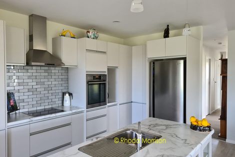 Photo of property in 246 Pahi Road, Pahi, Paparoa, 0571