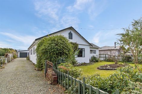 Photo of property in 32 Naylor Street, Waimate, 7924