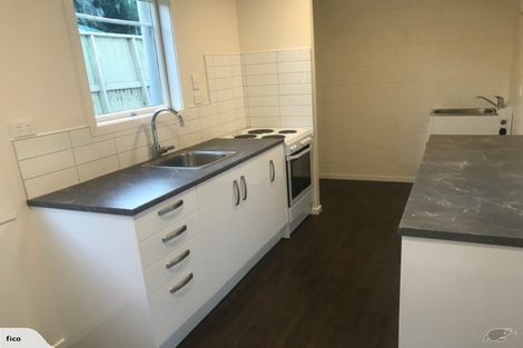 Photo of property in 95 Grove Street, The Wood, Nelson, 7010