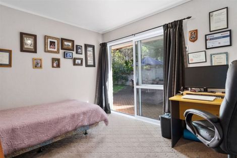 Photo of property in 13 Clivedene Street, Matua, Tauranga, 3110