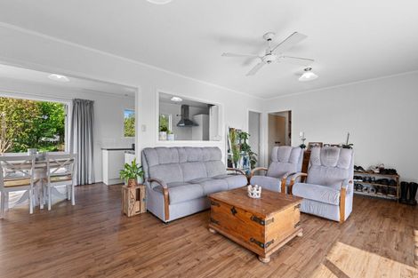 Photo of property in 36 Ngongotaha Road, Ngongotaha, Rotorua, 3010