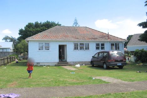 Photo of property in 2a Guerin Street, Kaikohe, 0405