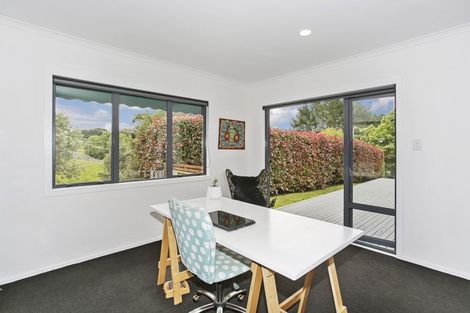 Photo of property in 195 Cowan Road, Hunua, Papakura, 2583