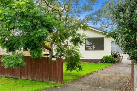 Photo of property in 10 Ferry Road, Waipu, 0510