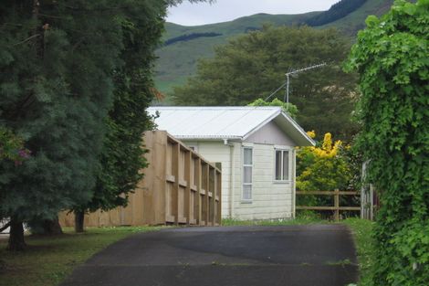 Photo of property in 7 Mcdonald Place, Paeroa, 3600