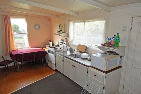 Photo of property in 43 Trent Street, Oamaru, 9400