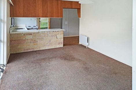 Photo of property in 131 Happy Valley Road, Owhiro Bay, Wellington, 6023