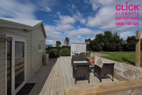 Photo of property in 97 Shetland Street, Wakari, Dunedin, 9010