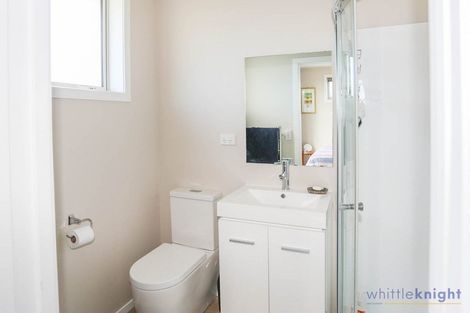 Photo of property in 1 Wildberry Street, Woolston, Christchurch, 8023