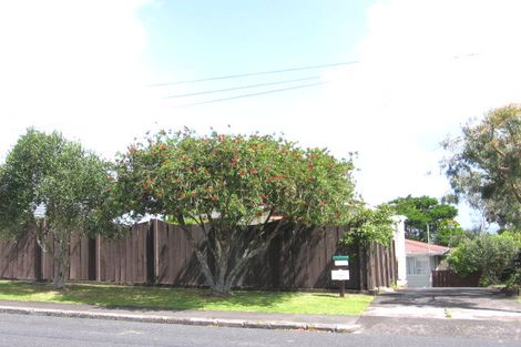 Photo of property in 97a Oakdale Road, Mount Roskill, Auckland, 1041