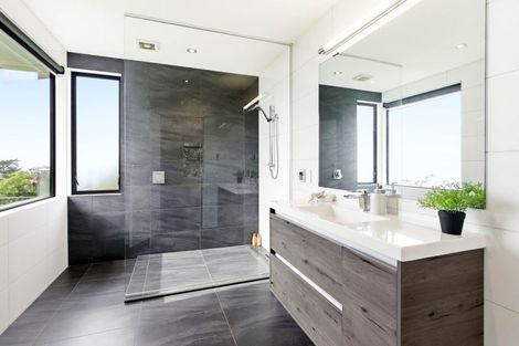 Photo of property in 43b Aberdeen Road, Saint Clair, Dunedin, 9012